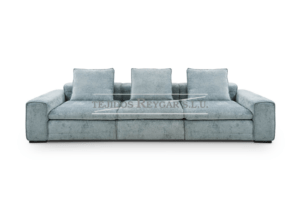 diseno-sin-titulo
