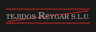 logotipo-reygar
