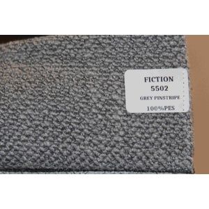 fcition5_11zon