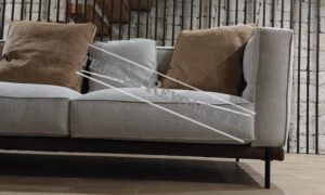 Slider5