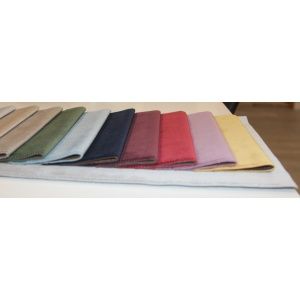 sierra-6