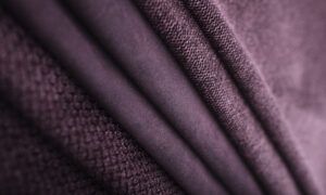 Slider6
