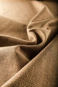 thumbnail_bnf_7838